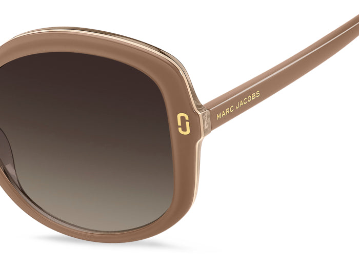 Gafas de Sol Marc Jacobs 1119/S 10A 56