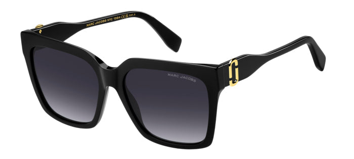 Marc Jacobs 764/S 807 vista 1