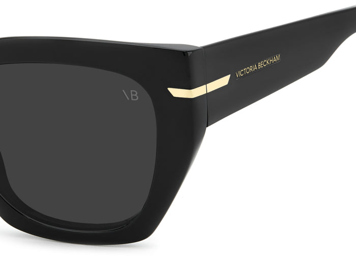 Sunglasses Victoria Beckham VB 7017/S 807IR 52 19