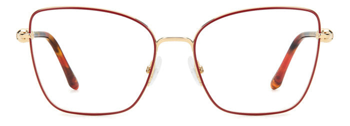 Gafas Graduadas Carolina Herrera HER0321 AU2 56
