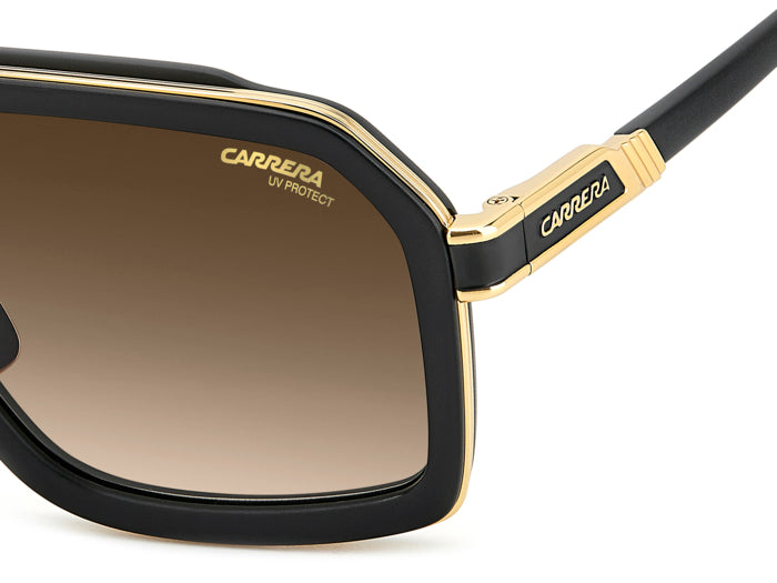 Gafas de Sol Carrera CA 1053/S/TI 003 60