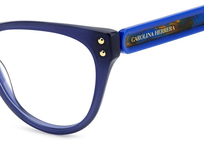 Carolina Herrera HER0256 PJP vista 07