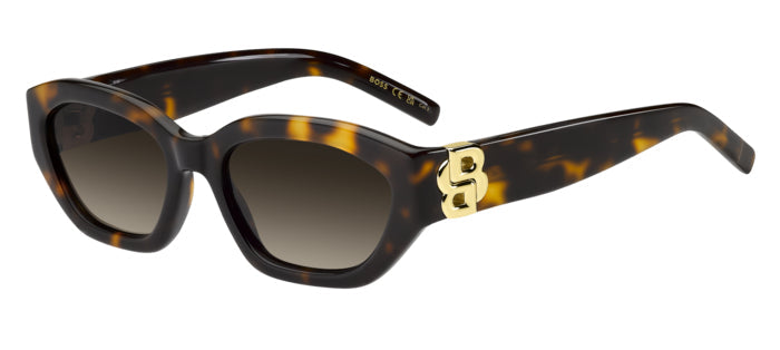 Gafas de Sol Hugo Boss 1937/S 086 54