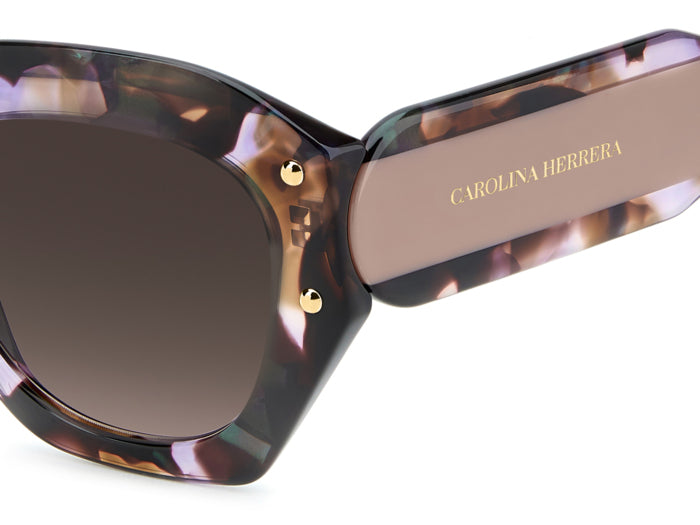 Gafas de Sol Carolina Herrera HER0365/S QMJ 53
