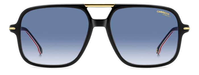 Gafas de Sol Carrera 350/S 2M2 58