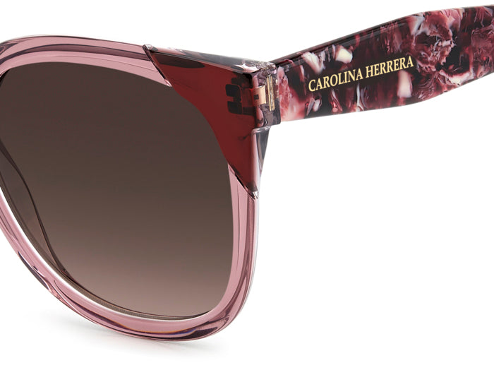 Carolina Herrera HER0289/S 35JHA vista 07