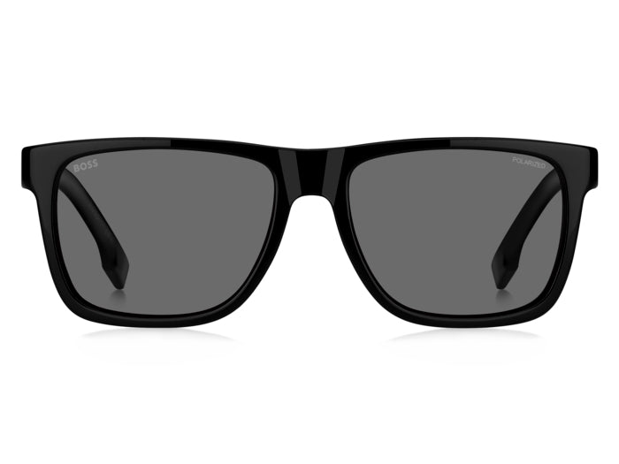 Gafas de Sol Hugo Boss 1759/G/S 807 57