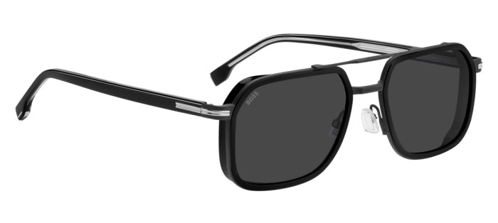 Gafas de Sol Hugo Boss 1724/S 807 55