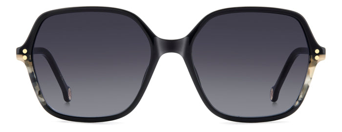 Gafas de Sol Carolina Herrera HER0278/S 807 56