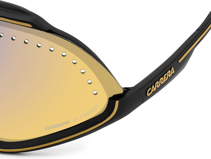Gafas de Sol Carrera C SPORT 01/S I46 99