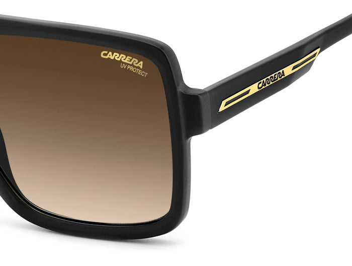 Gafas de Sol Carrera VICTORY C 09/S I46 59