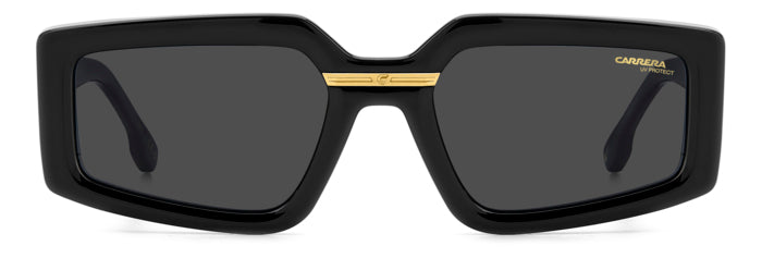 Gafas de Sol Carrera VICTORY C 12/S 2M2 55