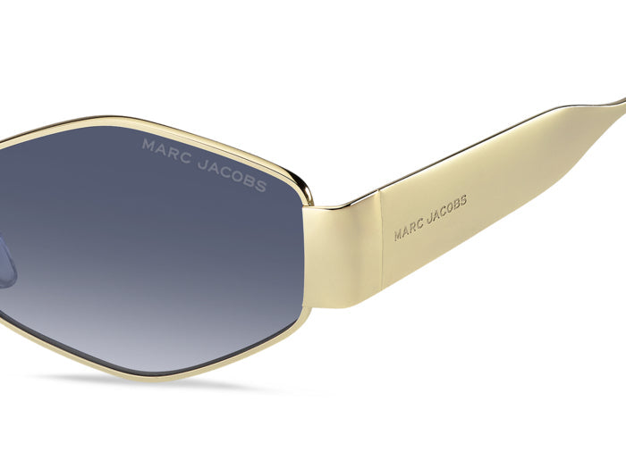 Gafas de Sol Marc Jacobs 496/SHINY LKS 55