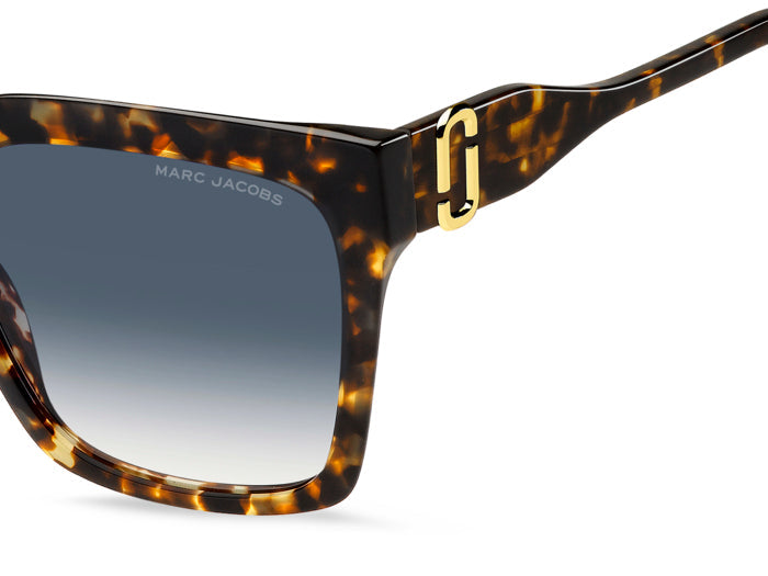 Marc Jacobs 764/S 086 vista 4