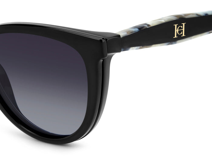 Gafas Graduadas Carolina Herrera HER0259/C 807 54