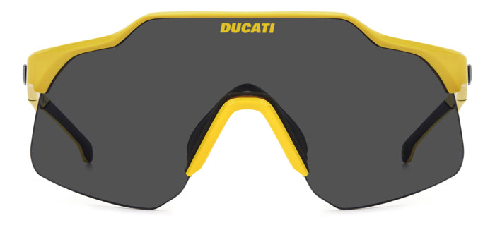 Gafas de Sol Carrera Ducati 060/S 40G 99