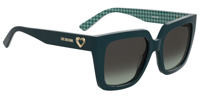 Gafas de Sol Moschino Love MOL099/S 6HOIB 53 18