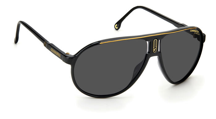 Sunglasses Carrera CHAMPION65/N 807