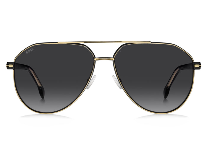 Gafas de Sol Hugo Boss 1747/S RHL 60