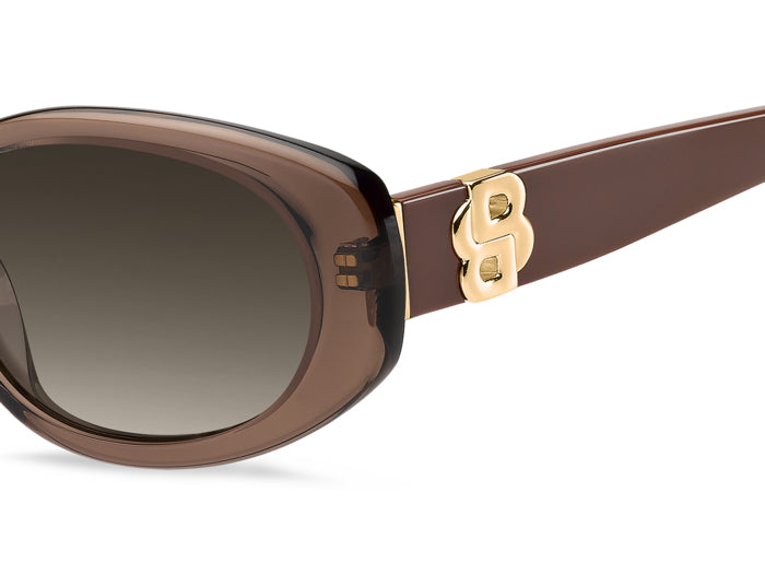 Gafas de Sol Hugo Boss 1859/G/S G3I 53