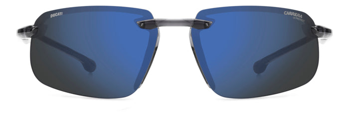 Gafas de Sol Carrera Ducati 043/S R6S 63