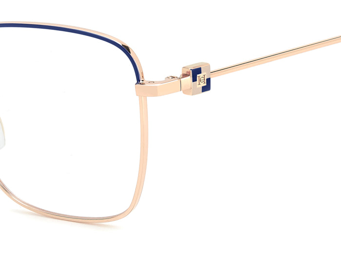Gafas Graduadas Carolina Herrera HER0301 KY2 55