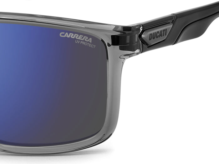 Gafas de Sol Carrera Ducati 056/S KB7 60