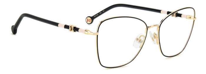 Gafas Graduadas Carolina Herrera HER0305 2M2 56