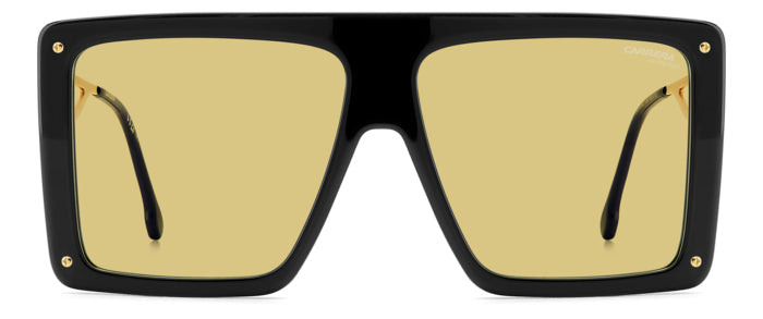 Gafas de Sol Carrera CA UNICA/SE 71C 60