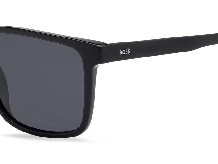 Gafas de Sol Hugo Boss 0921/S 807 55
