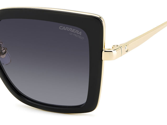 Gafas de Sol Carrera 3031/S 807