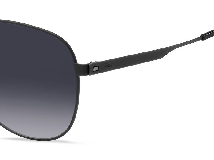 Hugo Boss 1641/S 003 vista 4