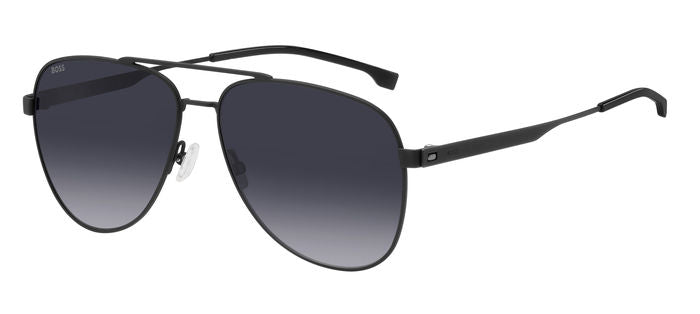 Hugo Boss 1641/S 003 vista 1