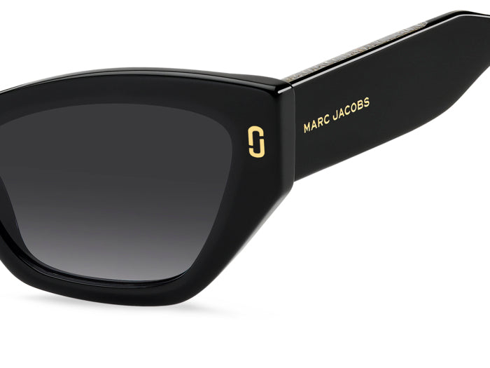 Gafas de Sol Marc Jacobs 1117/S 807 54