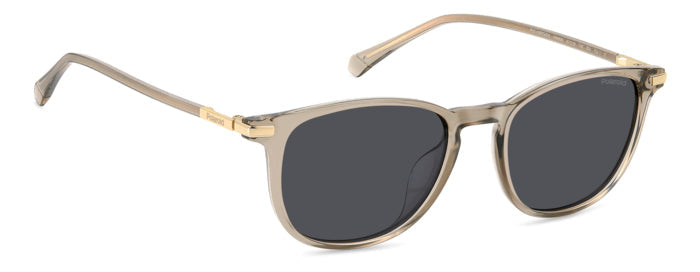 Sunglasses Polaroid PLD 4187/G/S/X HAMM9 51 18