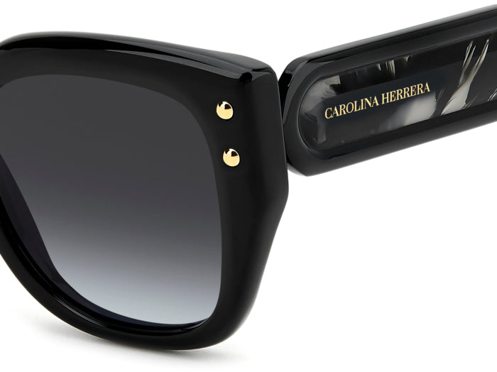 Gafas de Sol Carolina Herrera HER0312/S 807 51