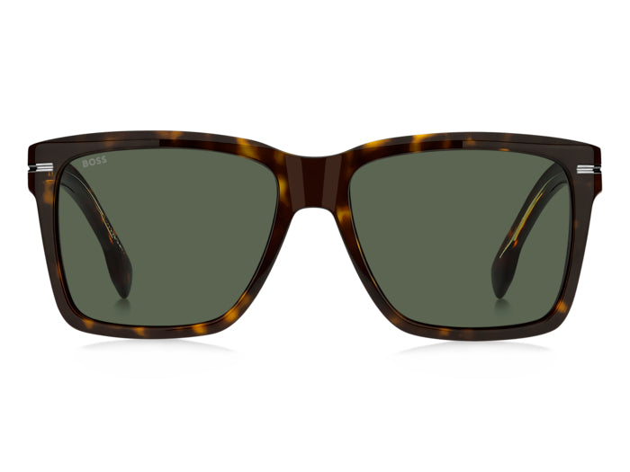 Gafas de Sol Hugo Boss 1745/S 086 57