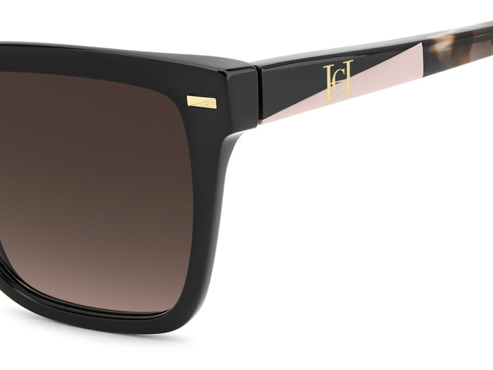 Gafas de Sol Carolina Herrera HER0361/S 2TB 54