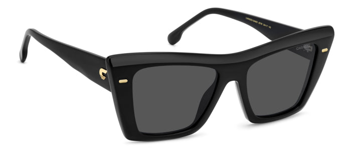 Carrera 3046/S 807 vista 2
