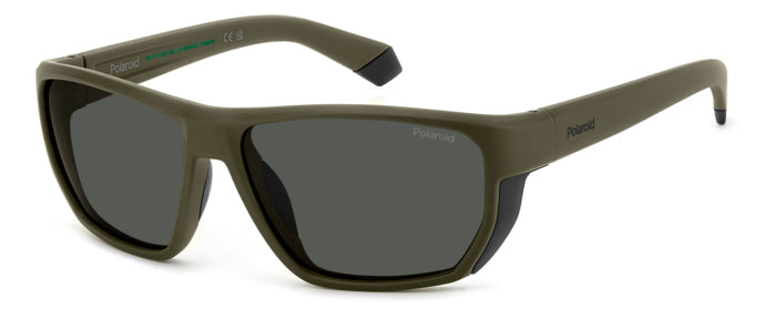 Sunglasses Polaroid PLD 7057/S DLDM9 60 15