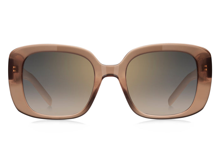 Gafas de Sol Hugo Boss 1791/G/S FWM 52