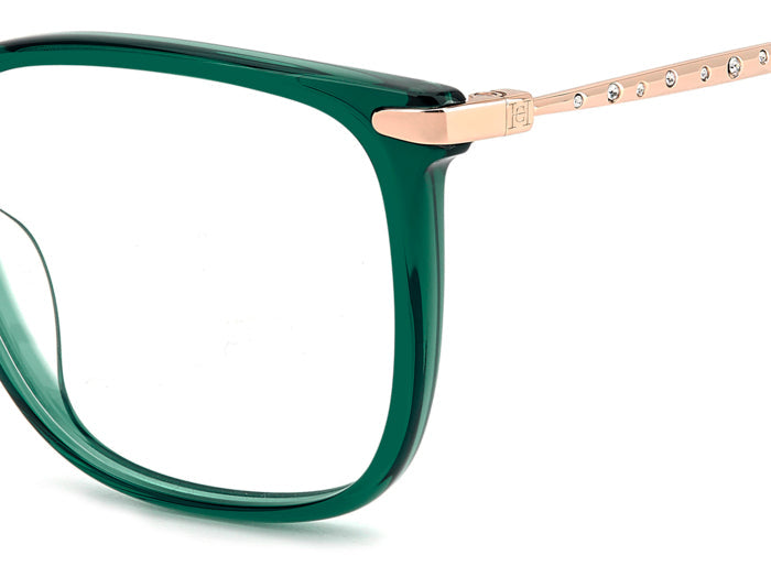 Carolina Herrera HER0265/G 1ED vista 07