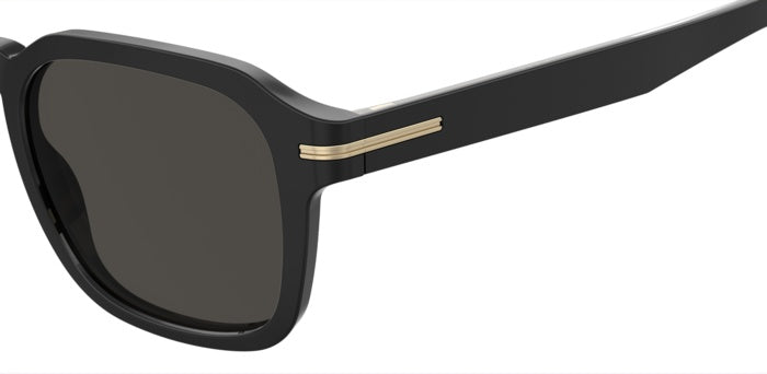 Gafas de Sol Hugo Boss 1627/S 807 51