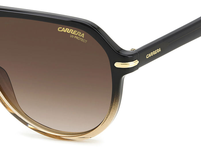 Gafas de Sol Carrera 315/S YQL 58