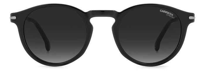 Gafas de Sol Carrera 301/S 807