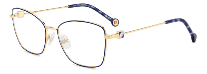 Gafas Graduadas Carolina Herrera HER0277 NUC 56