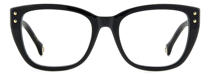 Gafas Graduadas Carolina Herrera HER0191 80S 52