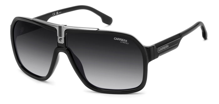 Gafas de Sol Carrera 1014/S 284