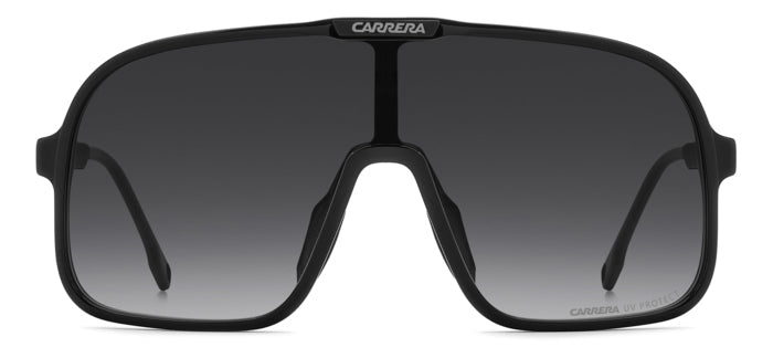 Gafas de Sol Carrera C SPORT 11/S OIT