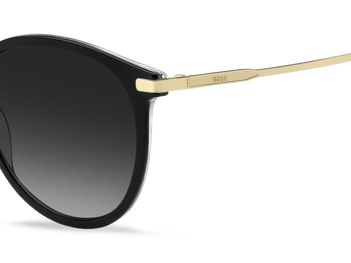 Gafas de Sol Hugo Boss 1948/S EI7 53